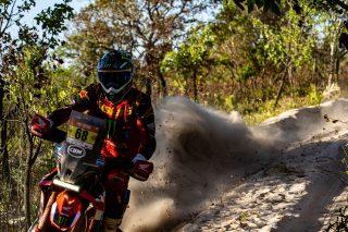 68_victoriakimie_043055_008