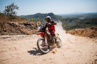 84_marcelomaragni_050015_55716