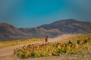 68_victoriakimie_050036_004