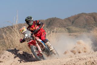 84_wagneraraujo_060055_285142