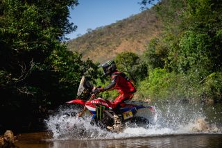 84_marcelomaragni_060006_55716