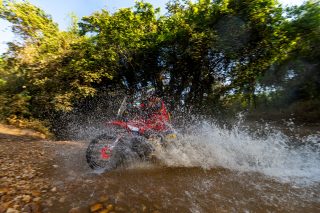 84_viniciusbranca_060034_285142_9e955562-ad04-4139-855a-ebbd7044b268