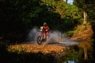 84_marcelomaragni_070005_55716