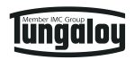 Tungaloy_Logo-vector (1)_page-0001